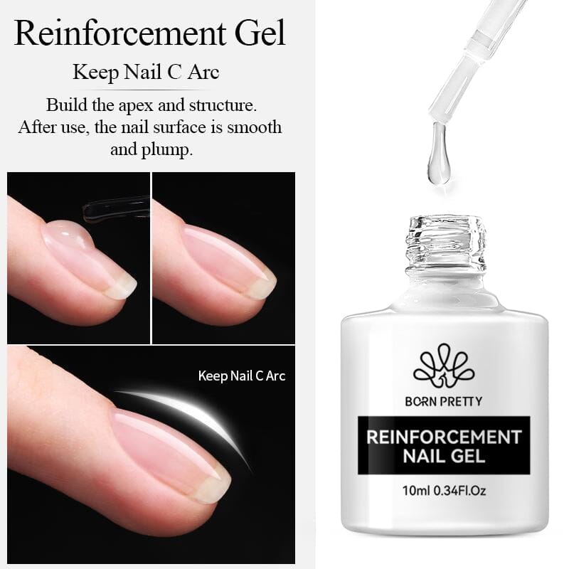 Reinforcement Gel 10ml