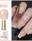 Jelly Nude Gel JN13 10ml