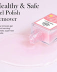 Magic Gel Remover 15ml