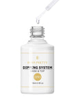 ACTIVATOR - Dipping Nail Powder System Liquid 15ml