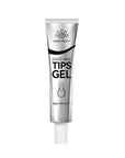 Solid Nail Tips Gel 30ml