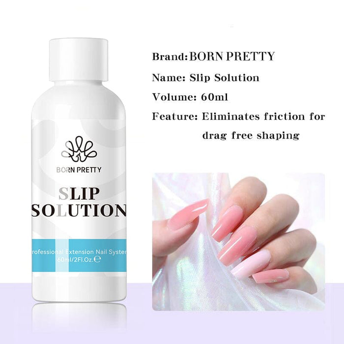 Slip Solution 60ml