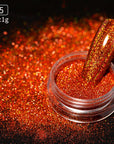 Holo Glitter Powder