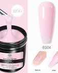 225g Extension Nail Gel