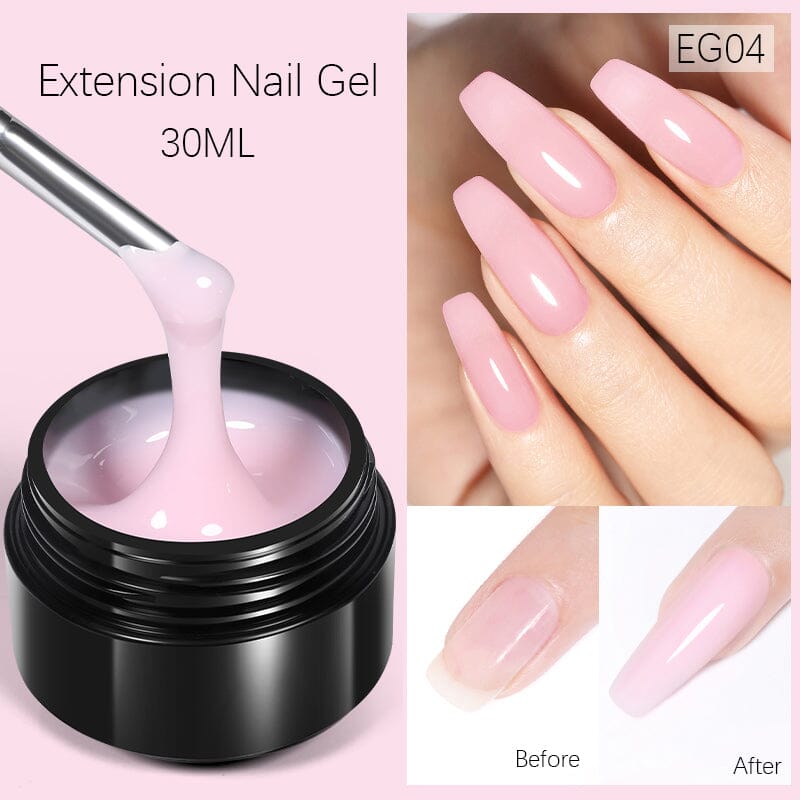 Extension Nail Gel 30ml