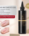 Reinforcement Gel 250g