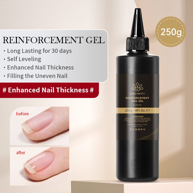 Reinforcement Gel 250g