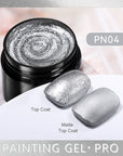 PRO Painting Nail Gel 5ml