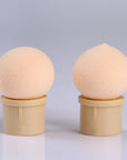 5pcs Sponge Head for Nail Brush