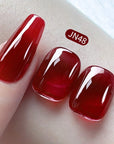 Jelly Nude Gel JN48 10ml