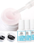 Nail Glue 7ml