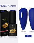 Trubuty Series Gel Polish 15ml