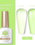 Jelly Nude Gel JN25 10ml