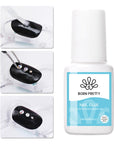 Nail Glue 7ml