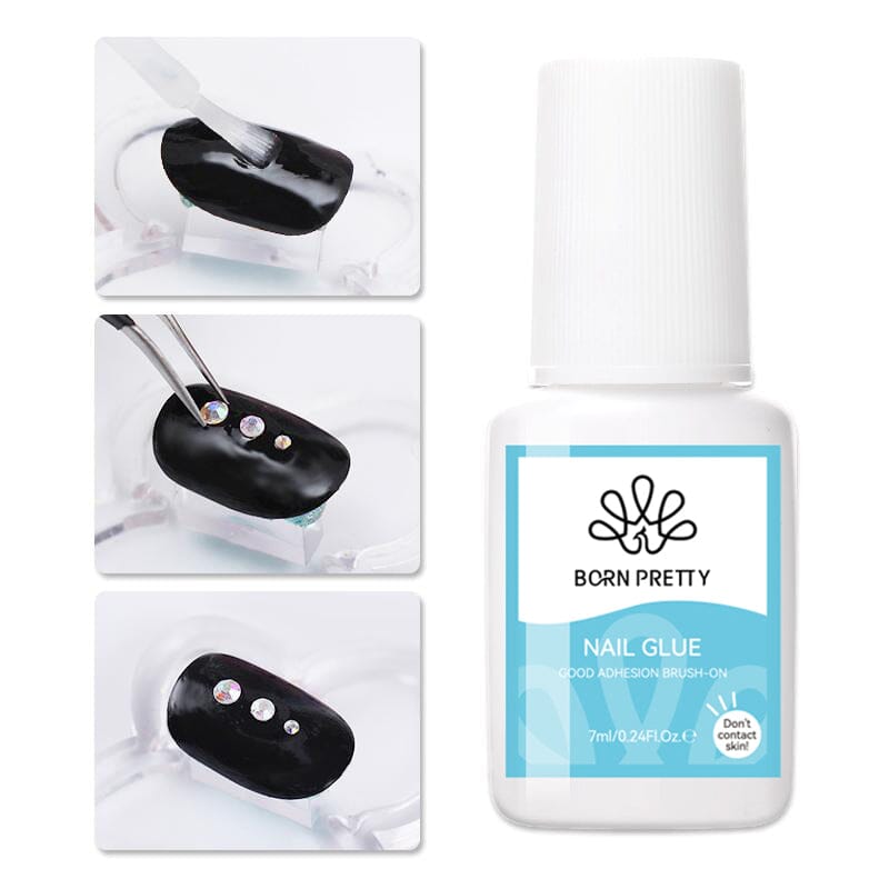 Nail Glue 7ml