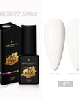 Trubuty Series Gel Polish 15ml