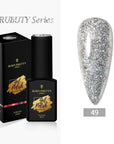 Trubuty Series Gel Polish 15ml