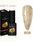 Trubuty Series Gel Polish 15ml