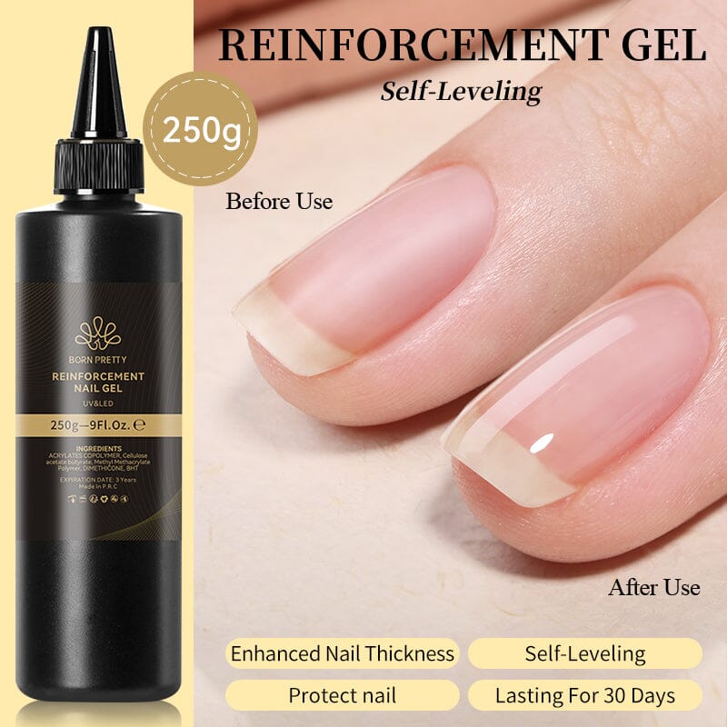 Reinforcement Gel 250g