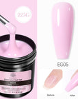 225g Extension Nail Gel