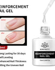 Reinforcement Gel 10ml