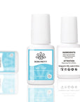 Nail Glue 7ml