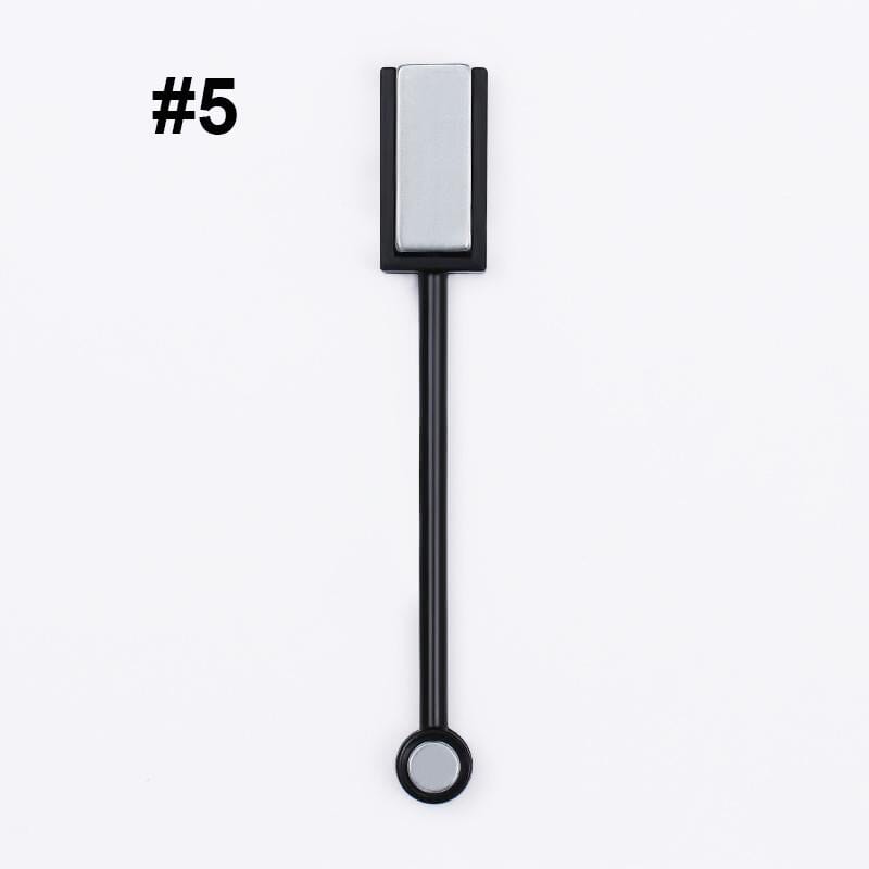 Cat Magnetic Stick