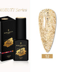 Trubuty Series Gel Polish 15ml