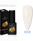 Trubuty Series Gel Polish 15ml