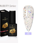 Trubuty Series Gel Polish 15ml