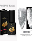 Trubuty Series Gel Polish 15ml