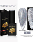 Trubuty Series Gel Polish 15ml