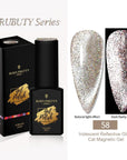 Trubuty Series Gel Polish 15ml