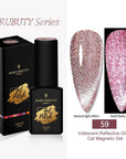 Trubuty Series Gel Polish 15ml