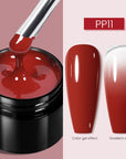 Pat Painting Gel 5ml