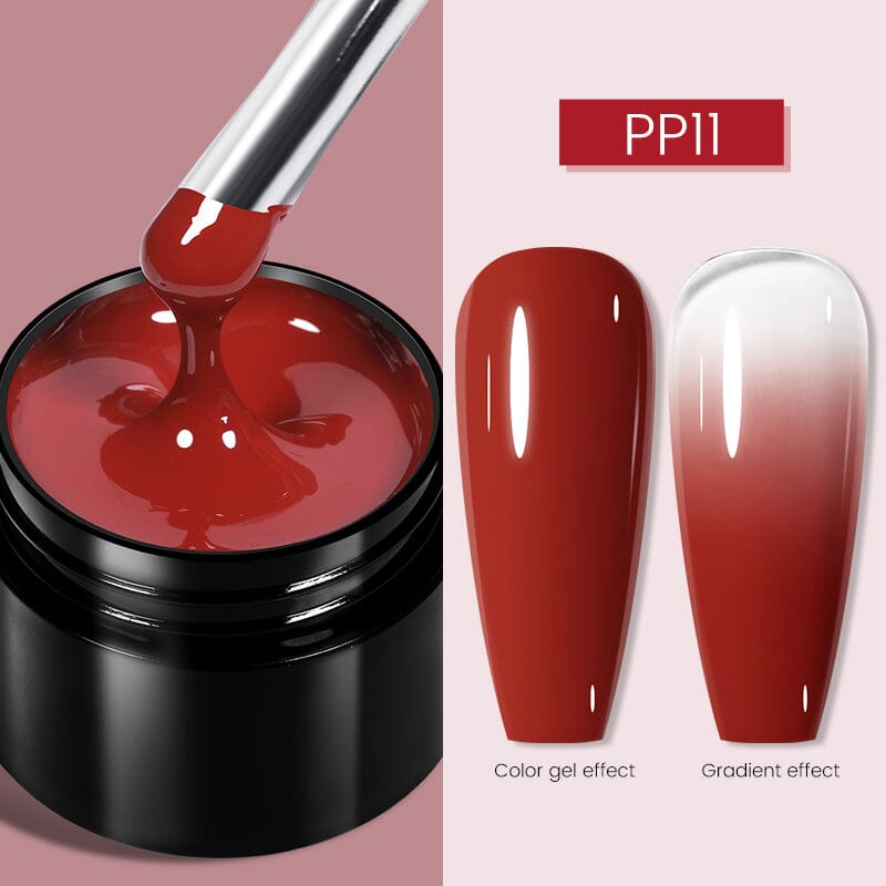 Pat Painting Gel 5ml