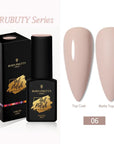 Trubuty Series Gel Polish 15ml