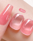 Jelly Nude Gel JN10 10ml