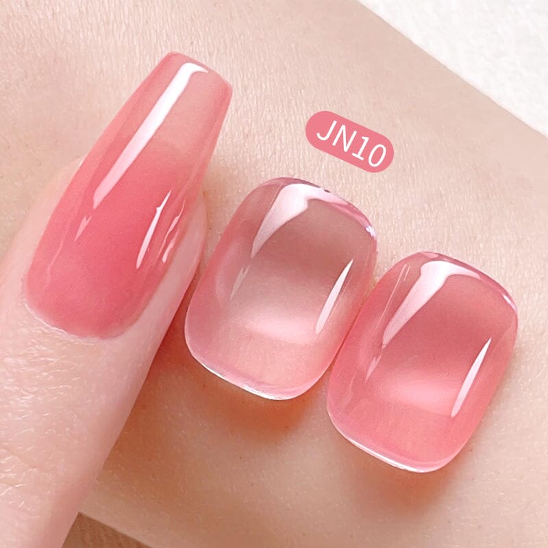 Jelly Nude Gel JN10 10ml