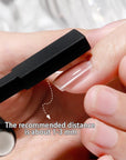 Cross Shape Super Strong Nail Magnetic Stick