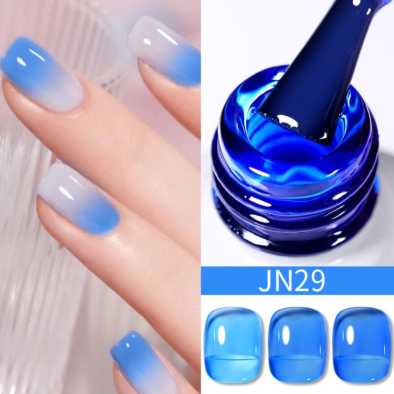 Jelly Nude Gel JN29 10ml