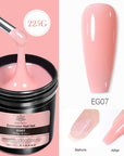 225g Extension Nail Gel