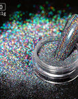 Holo Glitter Powder