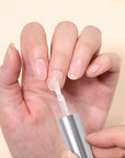 Acid-Free Nail Primer 10ml