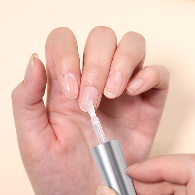 Acid-Free Nail Primer 10ml