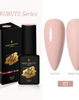 Trubuty Series Gel Polish 15ml