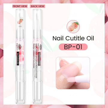 Cuticle Oil 5ml