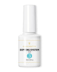 TOP - Dipping Nail Powder System Liquid 15ml