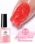 Magic Gel Remover 15ml