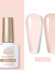 Jelly Nude Gel JN13 10ml